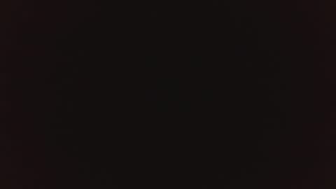 Selena  Andress online show from 27, 1, 2025