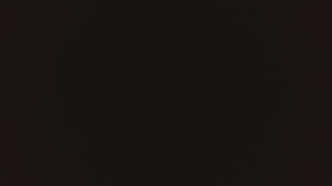 Selena  Andress online show from 13, 2, 2025