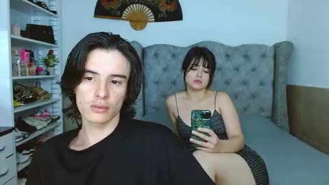 Selena  Andress online show from 9, 2, 2026