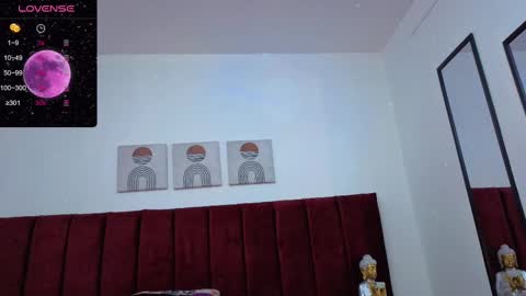 Selena online show from 4, 11, 2025