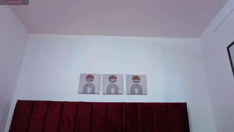 Selena online show from 6, 1, 2026