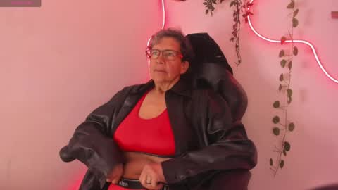 Selena online show from 20, 4, 2026