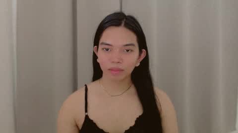 Snapshot of selena_fuckdoll chatting on 2, 12, 2024 Selena online show from 2, 12, 2024