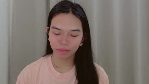 Snapshot of selena_fuckdoll chatting on 3, 12, 2024 Selena online show from 3, 12, 2024