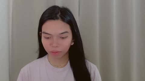 Snapshot of selena_fuckdoll chatting on 4, 12, 2024 Selena online show from 4, 12, 2024