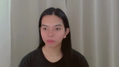 Snapshot of selena_fuckdoll chatting on 8, 12, 2024 Selena online show from 8, 12, 2024