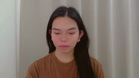 Snapshot of selena_fuckdoll chatting on 9, 12, 2024 Selena online show from 9, 12, 2024