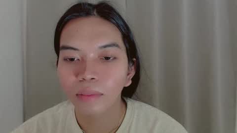 Snapshot of selena_fuckdoll chatting on 14, 12, 2024 Selena online show from 14, 12, 2024