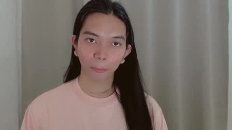 Snapshot of selena_fuckdoll chatting on 15, 12, 2024 Selena online show from 15, 12, 2024