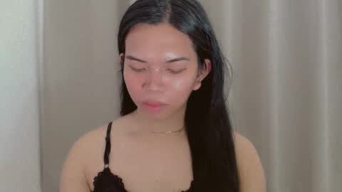 Snapshot of selena_fuckdoll chatting on 21, 12, 2024 Selena online show from 21, 12, 2024