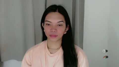 Snapshot of selena_fuckdoll chatting on 21, 12, 2024 Selena online show from 21, 12, 2024