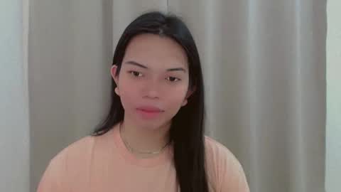 Snapshot of selena_fuckdoll chatting on 22, 12, 2024 Selena online show from 22, 12, 2024