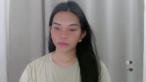 Snapshot of selena_fuckdoll chatting on 6, 1, 2025 Selena online show from 6, 1, 2025