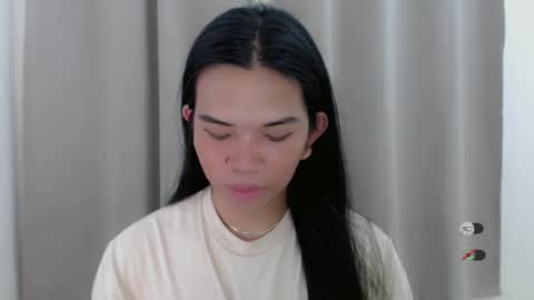 Snapshot of selena_fuckdoll chatting on 12, 1, 2025 Selena online show from 12, 1, 2025