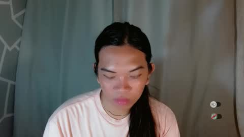 Selena online show from 3, 2, 2026