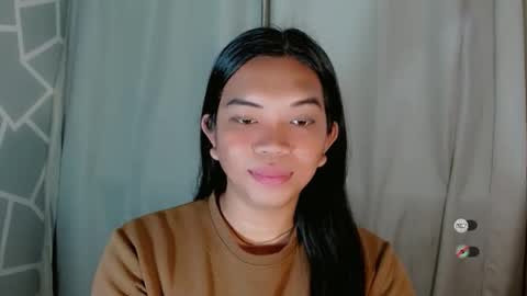 Selena online show from 4, 2, 2026