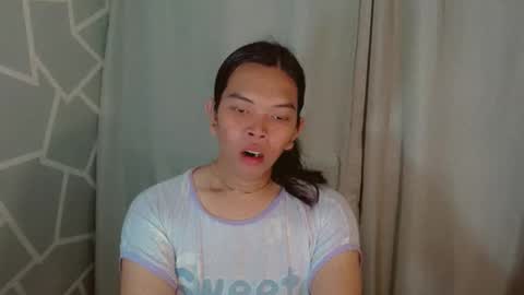 Selena online show from 25, 2, 2026