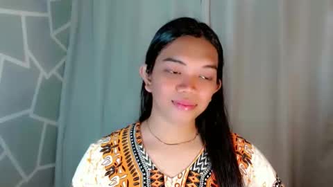 Selena online show from 27, 2, 2026