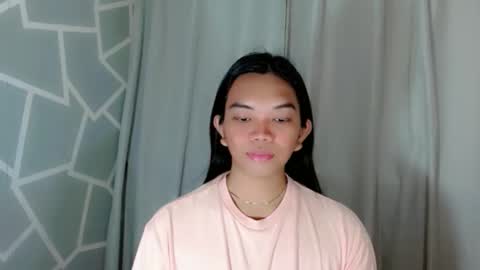 Selena online show from 1, 3, 2026