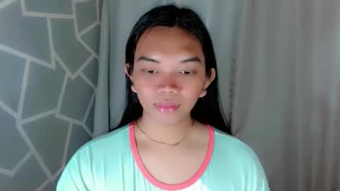 Selena online show from 5, 3, 2026