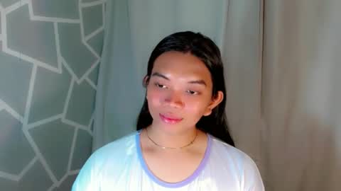 Selena online show from 12, 3, 2026