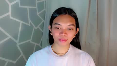 Selena online show from 27, 3, 2026