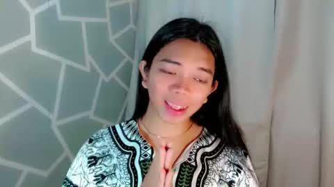 Selena online show from 3, 4, 2026