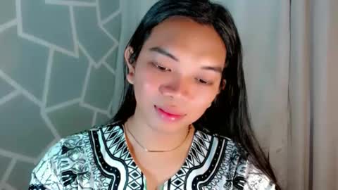 Selena online show from 6, 4, 2026