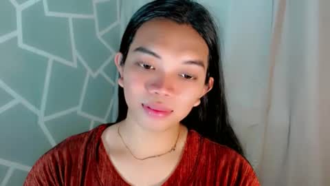 Selena online show from 7, 4, 2026