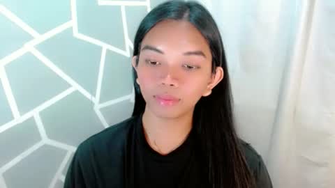 Snapshot of selena_fuckdoll chatting on 10, 6, 2026 Selena online show from 10, 6, 2026