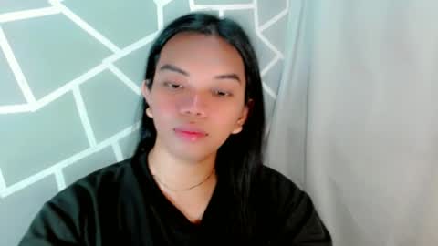 Snapshot of selena_fuckdoll chatting on 12, 6, 2026 Selena online show from 12, 6, 2026
