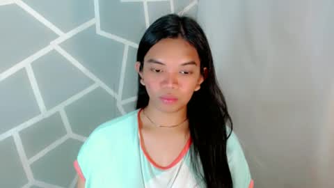 Snapshot of selena_fuckdoll chatting on 20, 6, 2026 Selena online show from 20, 6, 2026