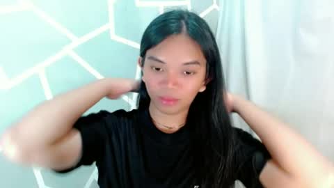 Snapshot of selena_fuckdoll chatting on 21, 6, 2026 Selena online show from 21, 6, 2026