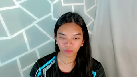 Snapshot of selena_fuckdoll chatting on 24, 6, 2026 Selena online show from 24, 6, 2026