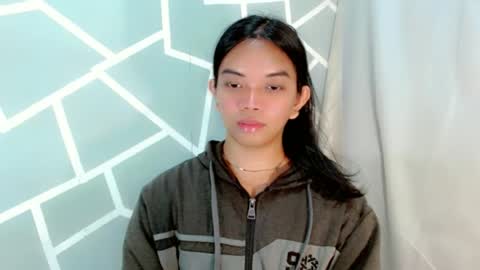 Snapshot of selena_fuckdoll chatting on 1, 7, 2026 Selena online show from 1, 7, 2026