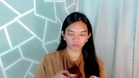 Snapshot of selena_fuckdoll chatting on 6, 7, 2026 Selena online show from 6, 7, 2026