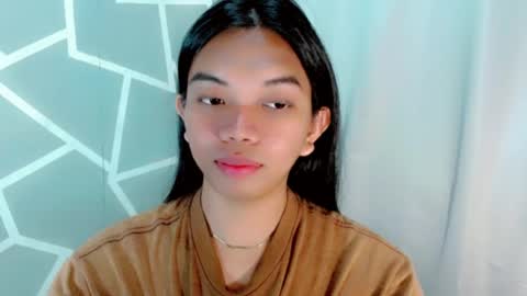 Snapshot of selena_fuckdoll chatting on 14, 7, 2026 Selena online show from 14, 7, 2026