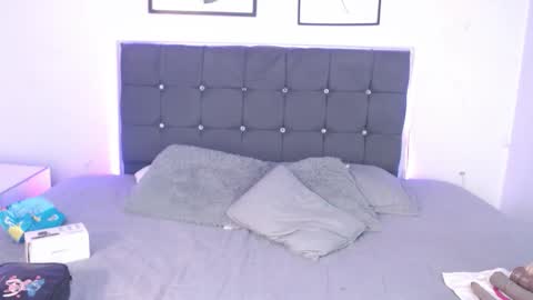 Selena online show from 2, 3, 2026