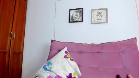 Karen online show from 25, 3, 2026