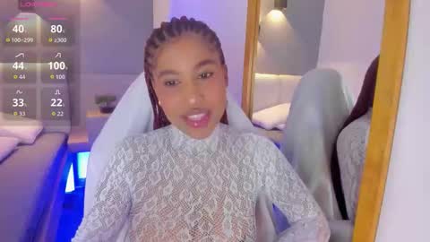 Snapshot of selena_monroy chatting on 16, 12, 2025 Selena online show from 16, 12, 2025