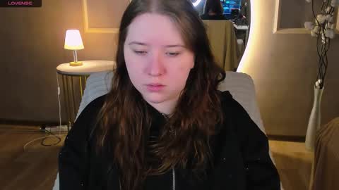 Selena online show from 14, 1, 2026