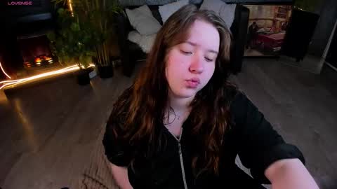 Selena online show from 24, 3, 2026