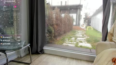 Selena online show from 30, 12, 2024