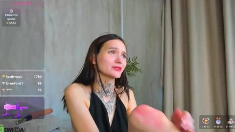 Snapshot of selena_sharp chatting on 20, 2, 2026 Selena online show from 20, 2, 2026