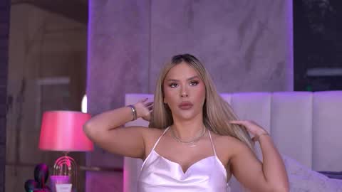 Selena online show from 13, 1, 2026