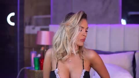 Snapshot of selena_voss chatting on 10, 6, 2026 Selena online show from 10, 6, 2026