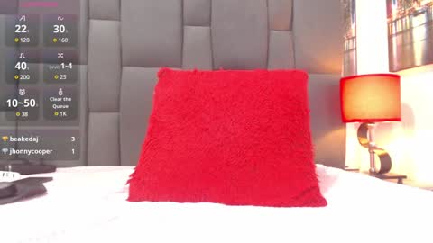 whore spy of cocks online show from 2, 12, 2024