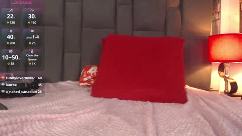 whore spy of cocks online show from 3, 12, 2024