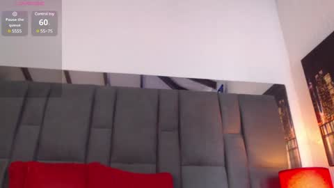 whore spy of cocks online show from 20, 12, 2024