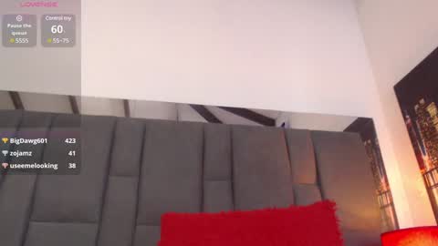 whore spy of cocks online show from 27, 12, 2024